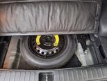 Hyundai Tucson-9