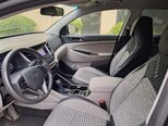 Hyundai Tucson-10