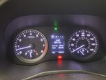 Hyundai Tucson-12