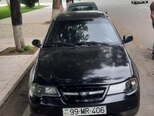 Daewoo Nexia-1
