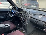 LADA (VAZ) 2115-5