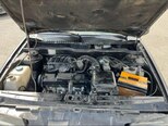 LADA (VAZ) 2115-6