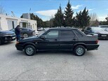 LADA (VAZ) 2115-2