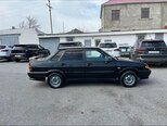 LADA (VAZ) 2115-3