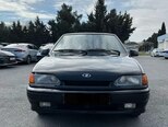 LADA (VAZ) 2115-1