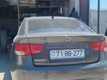 Kia Cerato-2
