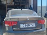 Kia Cerato-3