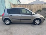 Renault Scenic-3