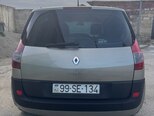 Renault Scenic-2