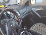 Kia Cerato-4