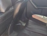 Kia Cerato-5