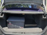 Mercedes C 200-6