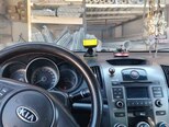 Kia Cerato-6