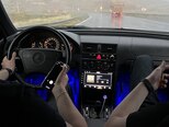 Mercedes C 200-8