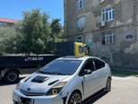 Toyota Prius-1