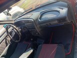 LADA (VAZ) 21099-4