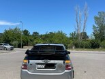 Toyota Prius-6