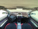 Toyota Prius-9