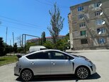 Toyota Prius-4