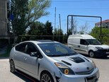 Toyota Prius-3