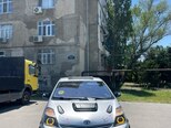 Toyota Prius-2