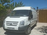 Ford Transit-1