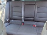 Chevrolet Malibu-8