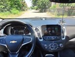 Chevrolet Malibu-4