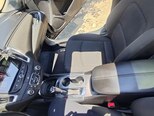 Chevrolet Malibu-3