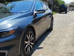 Chevrolet Malibu-13