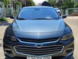 Chevrolet Malibu-12