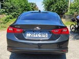 Chevrolet Malibu-6