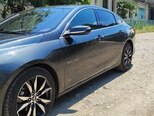 Chevrolet Malibu-11
