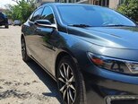 Chevrolet Malibu-10