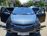 Chevrolet Malibu-1