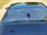 Chevrolet Malibu-7
