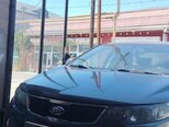 Kia Cerato-1