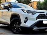 Toyota RAV4-1
