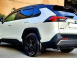 Toyota RAV4-16