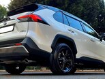 Toyota RAV4-14