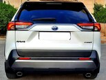 Toyota RAV4-17
