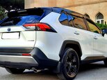 Toyota RAV4-18