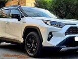 Toyota RAV4-20