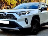 Toyota RAV4-21