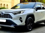 Toyota RAV4-19