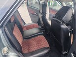 LADA (VAZ) Priora-8