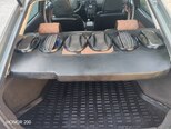 LADA (VAZ) Priora-11