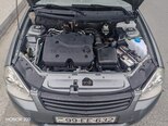 LADA (VAZ) Priora-6