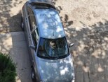 LADA (VAZ) Priora-3