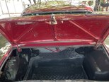 LADA (VAZ) 2107-4